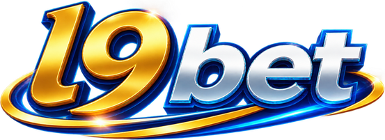 l9 bet logo